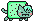 mint_chocochip-011.png
