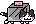 nyan_oreo-010.png