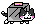 nyan_oreo-012.png