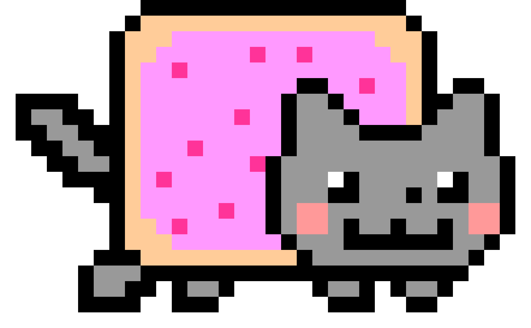 nyancat_big.gif