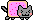 nyancat_force_closed-001.png
