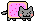 nyancat_force_closed-005.png