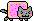 nyancat_force_closed-009.png