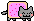 nyancat_glad-005.png