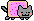 nyancat_happy_closed-002.png