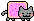 nyancat_happy_closed-007.png
