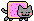 nyancat_happy_closed-011.png