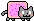 nyancat_happy_surprised-007.png