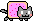 nyancat_happy_surprised-010.png