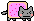 nyancat_neutral_force_closed-005.png