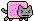 nyancat_neutral_force_closed-011.png