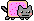 nyancat_neutral_slow-001.png