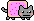 nyancat_neutral_slow-004.png