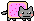 nyancat_neutral_slow-005.png