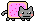 nyancat_neutral_slow-008.png