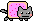 nyancat_neutral_slow-010.png
