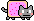 nyancat_neutral_surprised-004.png