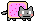 nyancat_neutral_surprised-006.png