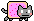 nyancat_neutral_surprised-012.png