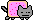 nyancat_sad-001.png