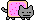nyancat_sad-003.png