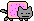 nyancat_sad-009.png